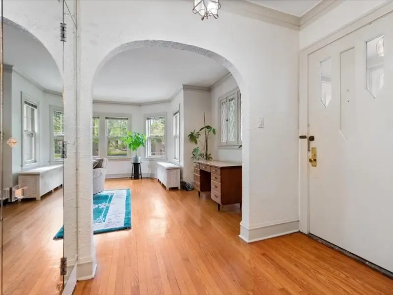 2531 W Morse Avenue, Chicago, IL 60645 - #2