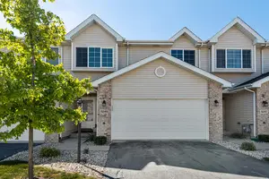 5245 Southwick Court, Matteson, IL 60443