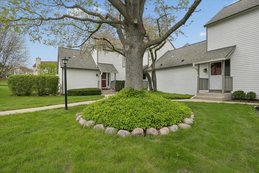 938 Chase Court, Gurnee, IL 60031 - #2