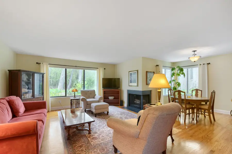 561 Old Barn Road, Lake Barrington, IL 60010 - #3