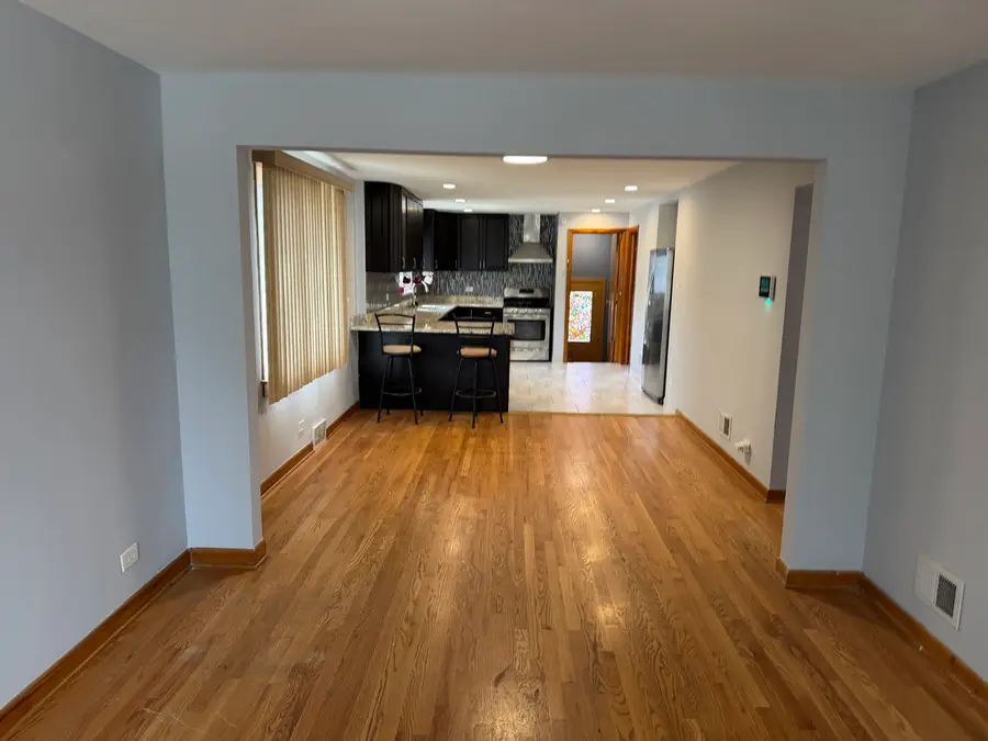 5258 S Mulligan Avenue, Chicago, IL 60638 - #3