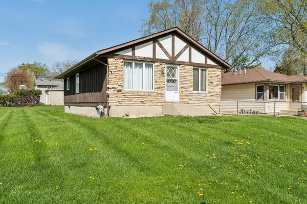 1414 North Avenue, Round Lake Beach, IL 60073