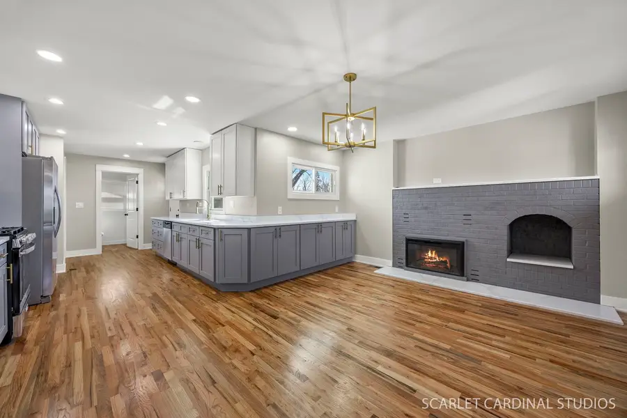 1300 S Wayside Drive, Villa Park, IL 60181 - #2