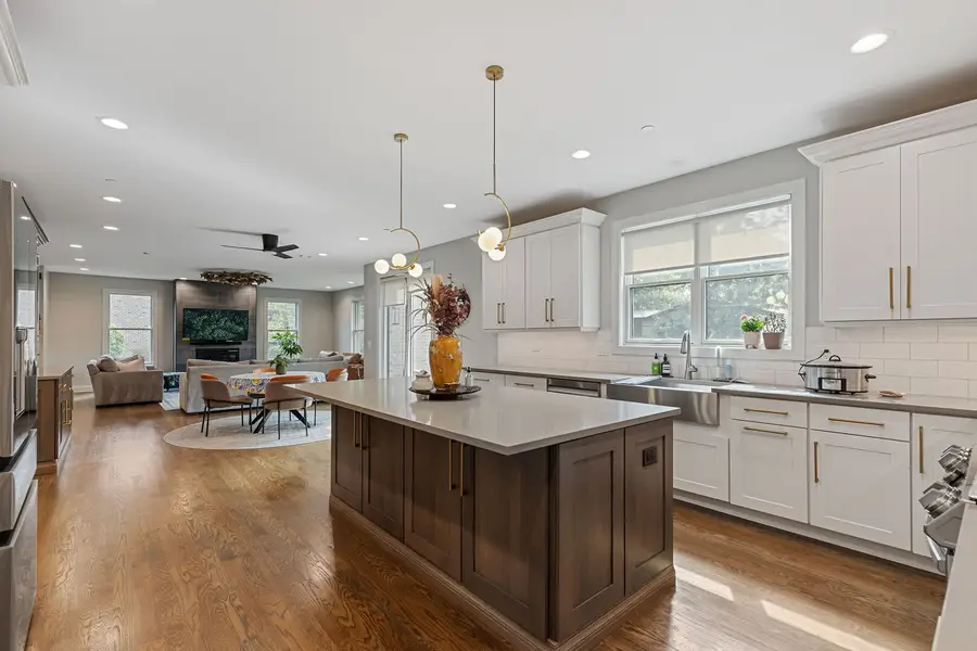 1162 Sycamore Drive, Lake Zurich, IL 60047 - #2