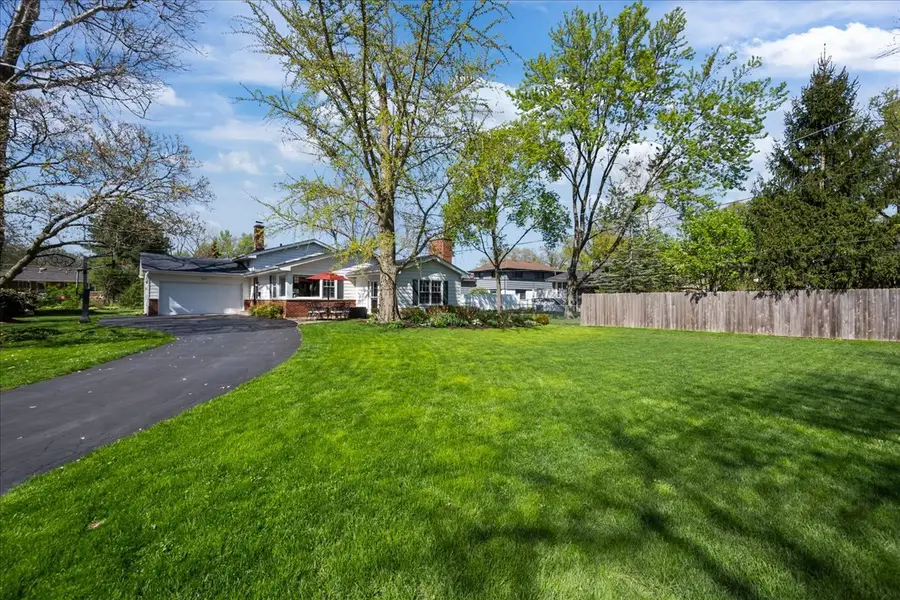 927 Holly Court, Deerfield, IL 60015 - #2