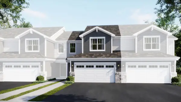 305 Red Oak Circle, Volo, IL 60020