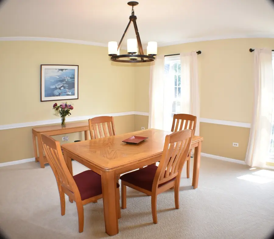 175 Hilltop Avenue, Barrington, IL 60010 - #3