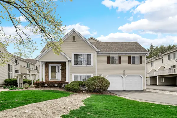 1621 Liberty Street, Hanover Park, IL 60133