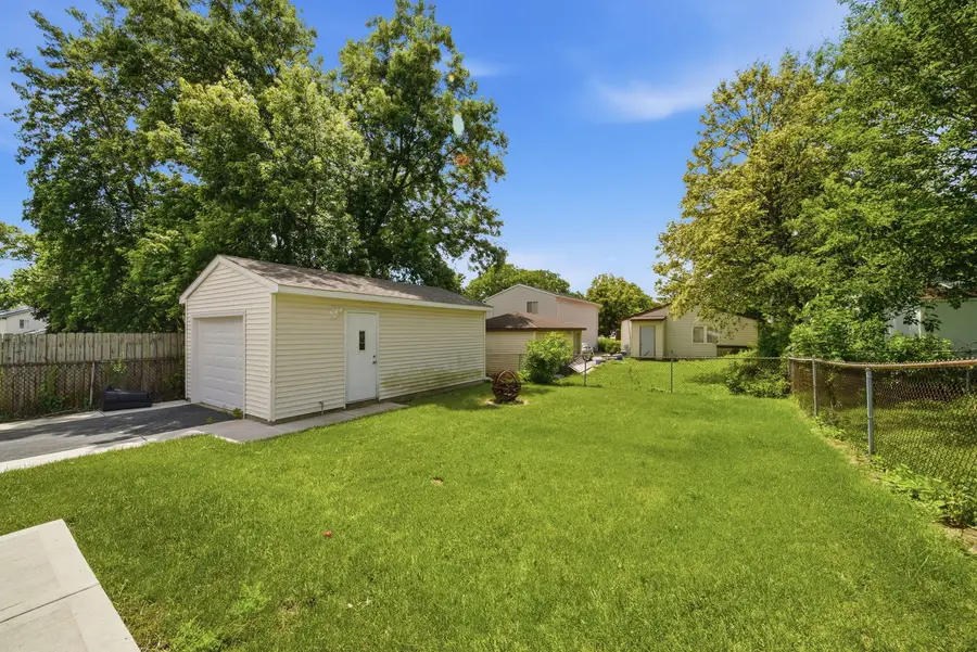 225 Mill Stream Drive, Bolingbrook, IL 60440 - #3