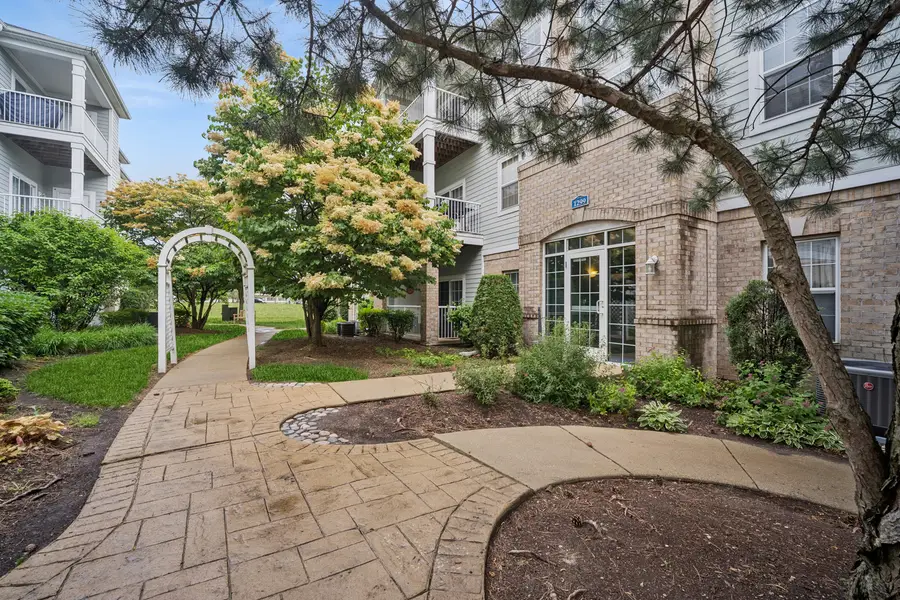 1299 W Lake Street #102, Addison, IL 60101 - #2