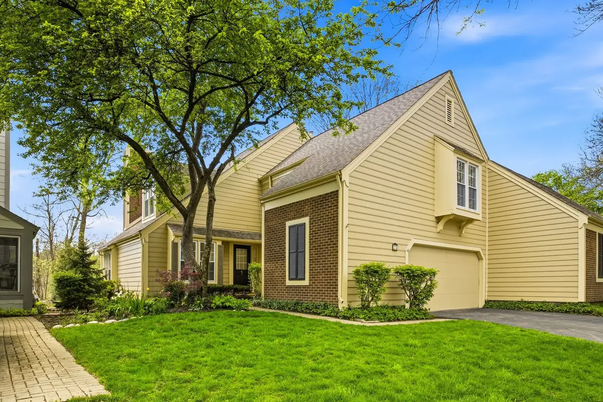 76 Whittington Course, Saint Charles, IL 60174 - #1