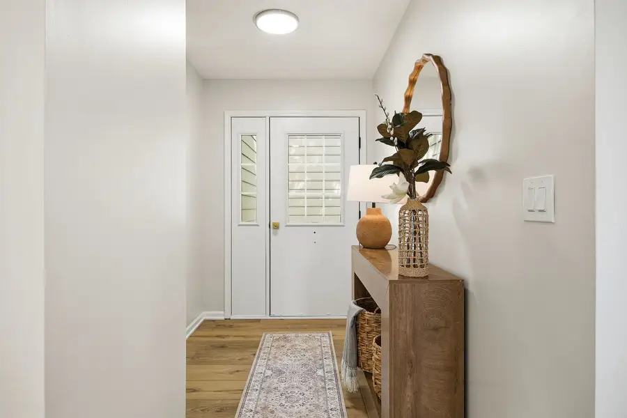 76 Whittington Course, Saint Charles, IL 60174 - #3