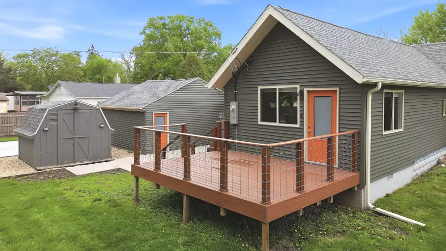 1923 Cummins Street, Dixon, IL 61021 - #2
