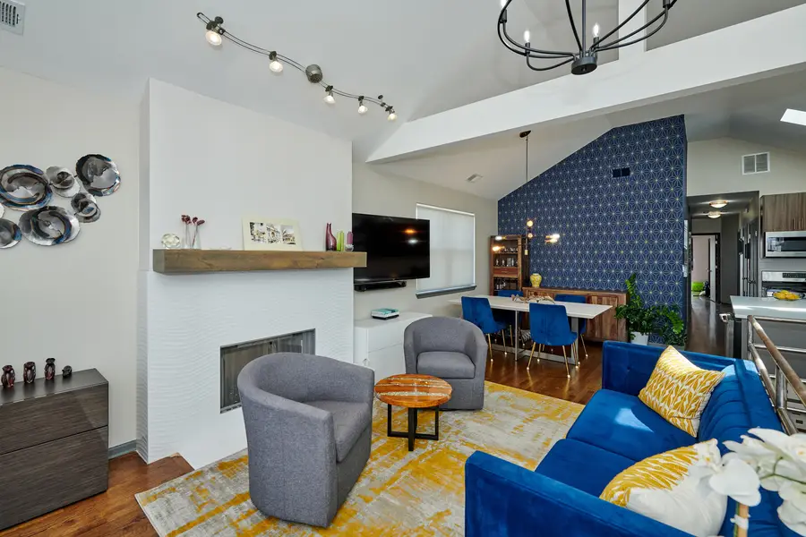 2921 W Washington Boulevard #3, Chicago, IL 60612 - #3