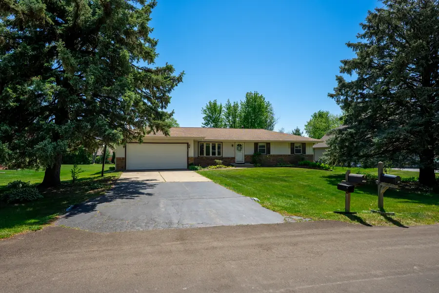 7249 Robinswood Street, Rockford, IL 61114 - #3
