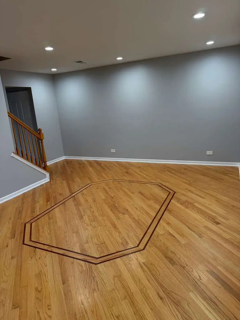 2227 Denton Court, Schaumburg, IL 60194 - #3