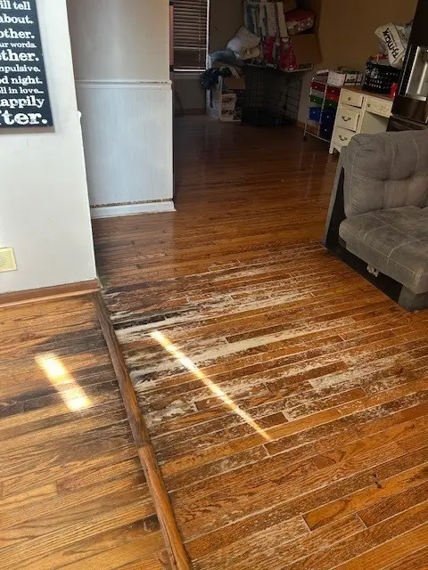 1361 S Janice Lane, Round Lake, IL 60073 - #3