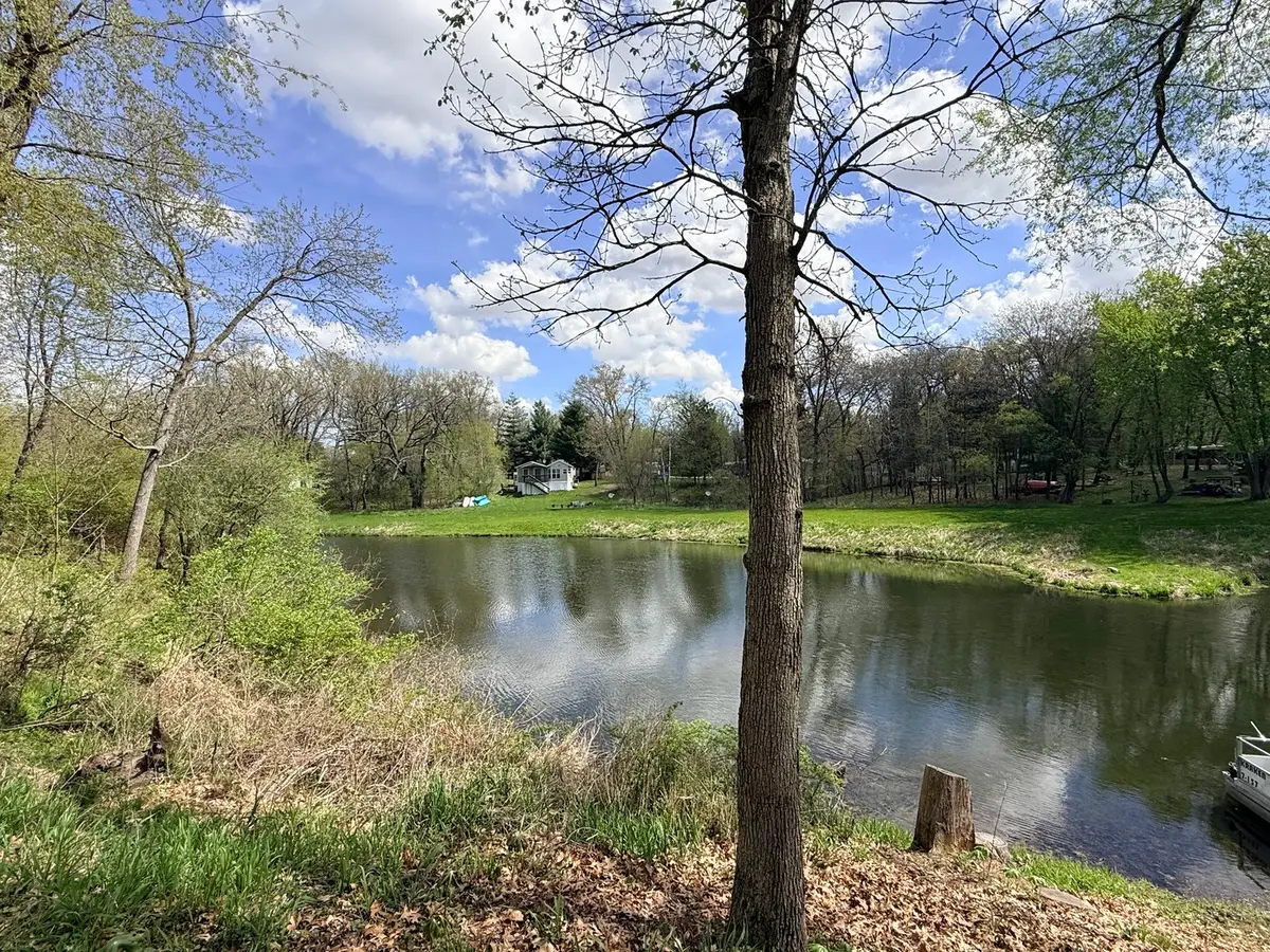 7-140 Woodhaven Lakes, Sublette, IL 61367 - #1