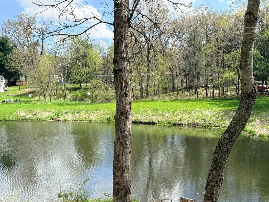 7-140 Woodhaven Lakes, Sublette, IL 61367 - #2