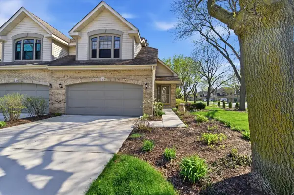 187 Benton Lane, Bloomingdale, IL 60108