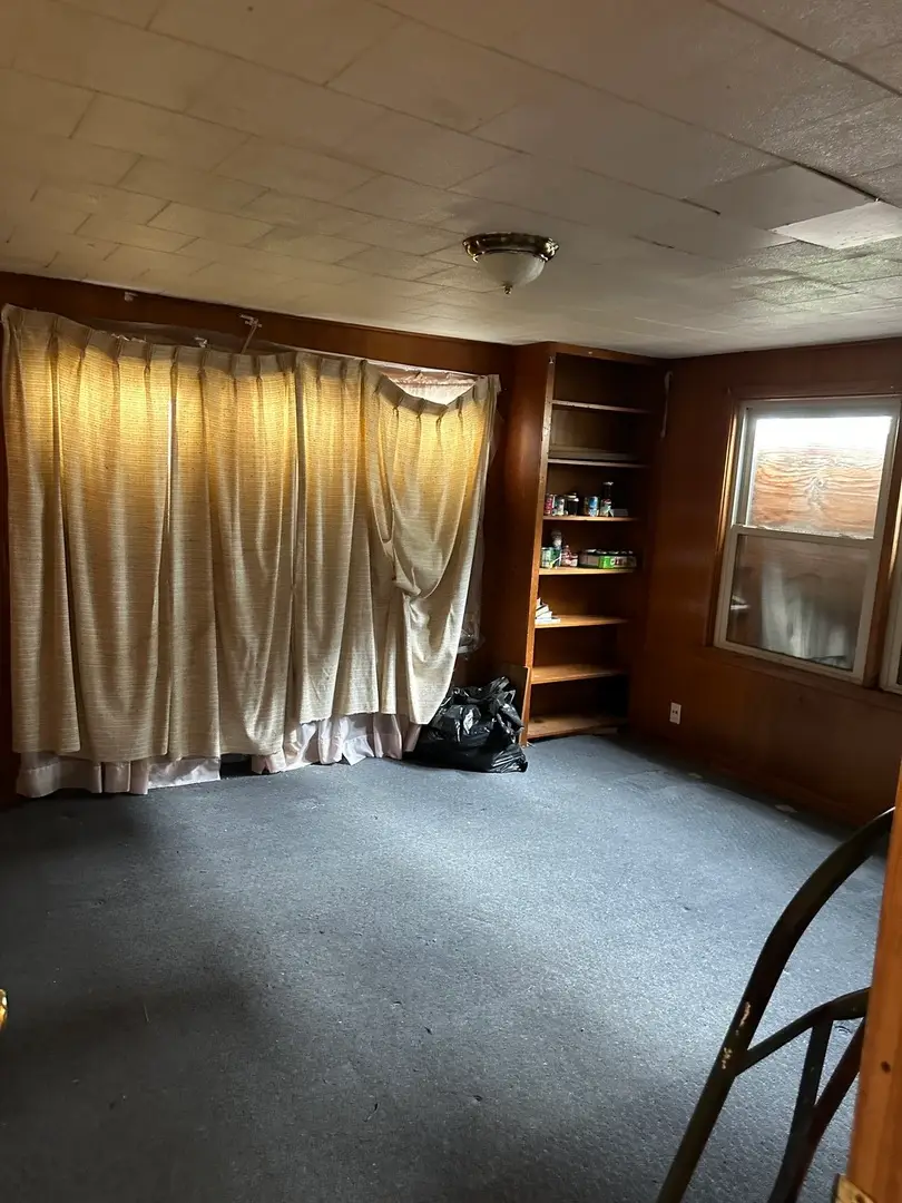 1221 E Chestnut Street, Kankakee, IL 60901 - #3