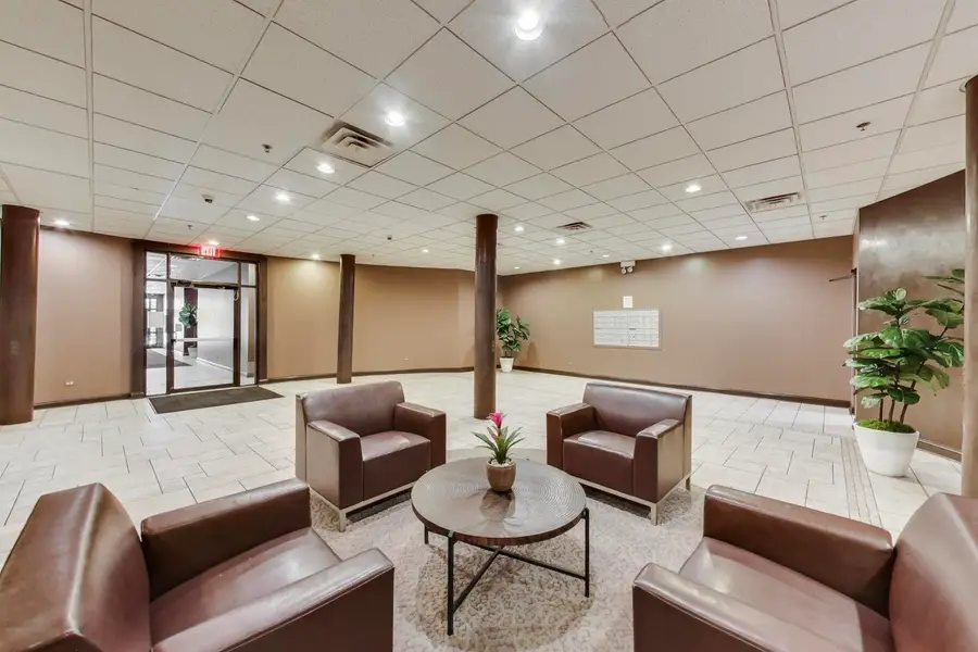 1133 S Wabash Avenue #303, Chicago, IL 60605 - #3