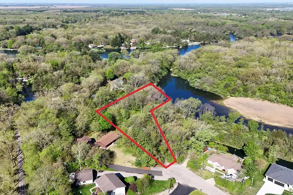 5610 Muskie Trail, Morris, IL 60450