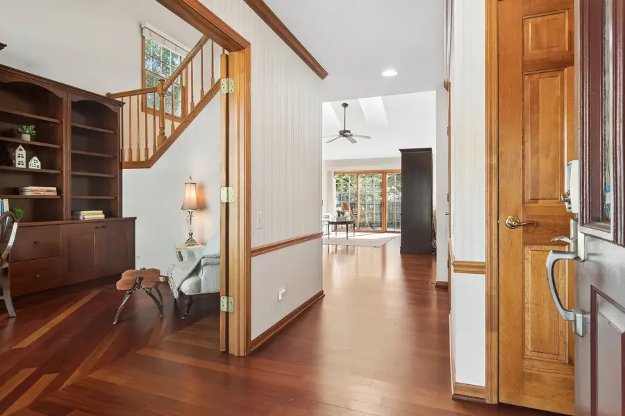 525 Cherbourg Drive, Buffalo Grove, IL 60089 - #2