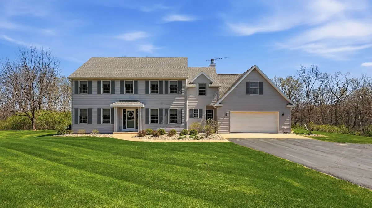 1967 E Cross Road, Galena, IL 61036 - #1