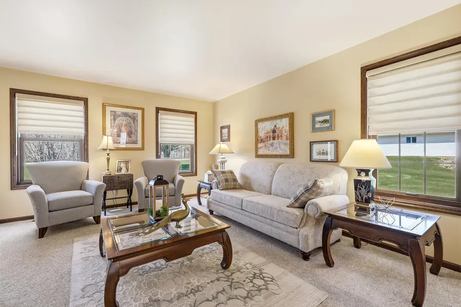 1967 E Cross Road, Galena, IL 61036 - #3