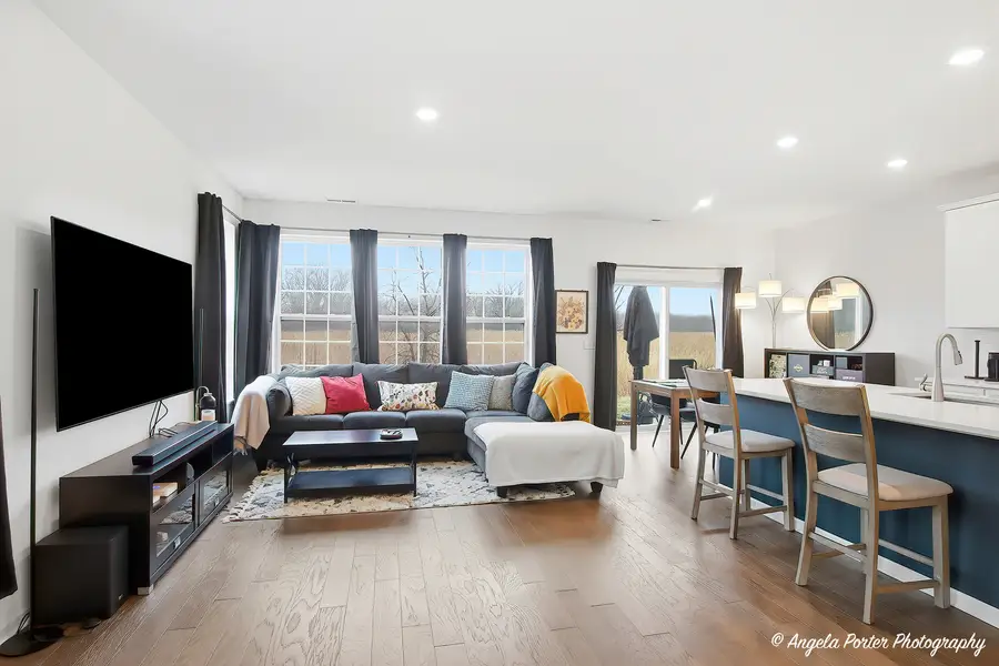 1213 Draper Road, McHenry, IL 60050 - #2