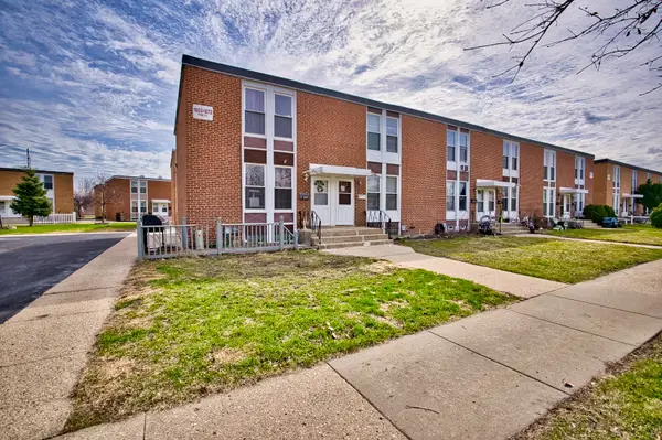 1857 Pine Street, Des Plaines, IL 60018