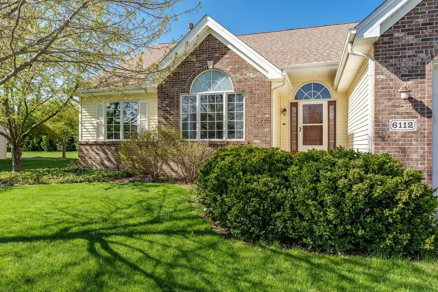 6112 Windflower Way, Roscoe, IL 61073 - #3