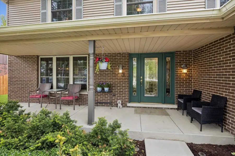 512 68th Street, Downers Grove, IL 60516 - #3