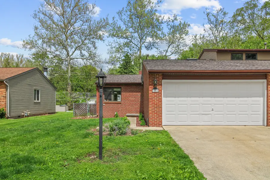 3304 Halifax Drive #B, Champaign, IL 61822 - #2