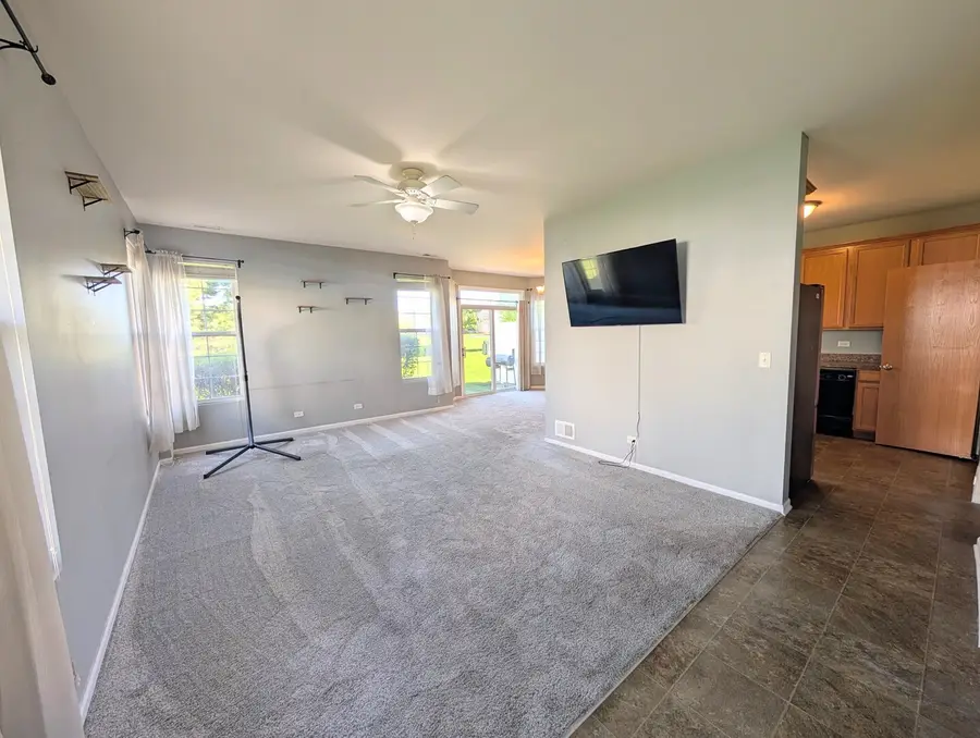 1014 Heron Circle, Joliet, IL 60431 - #2