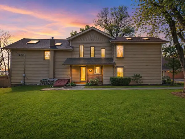 19W681 109th Street, Lemont, IL 60439