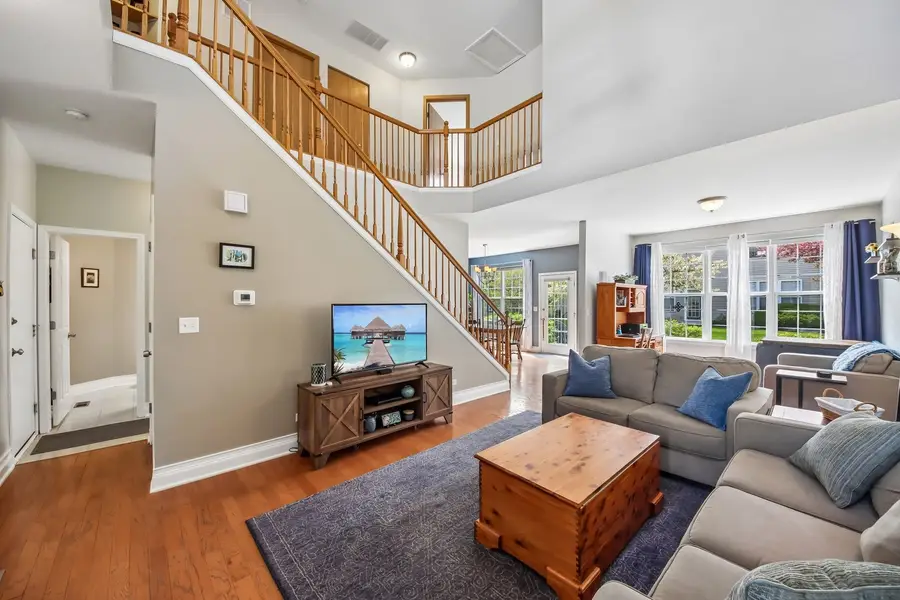 612 Shakespeare Drive, Grayslake, IL 60030 - #2