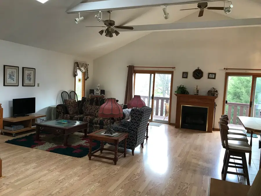 117 Chickasaw Lane, Loda, IL 60948 - #3