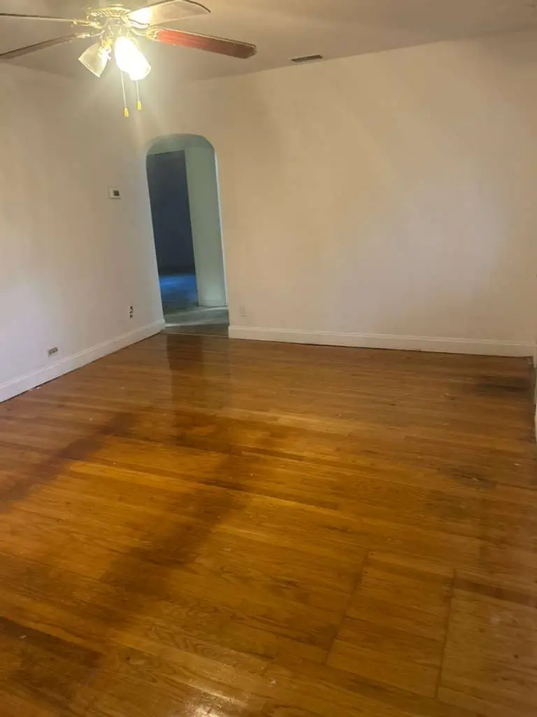 18019 Lorenz Avenue, Lansing, IL 60438 - #3