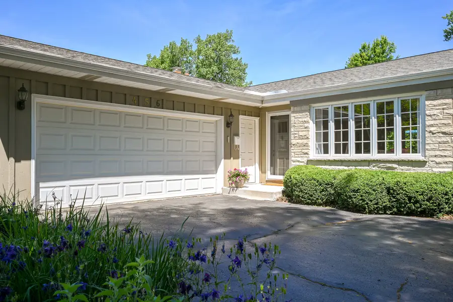 456 Fairview Avenue, Glen Ellyn, IL 60137 - #2