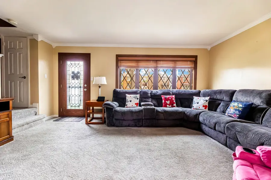 5113 S Mayfield Avenue, Chicago, IL 60638 - #3