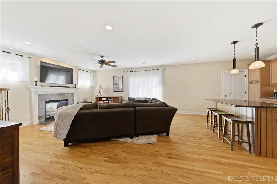 534 Walnut Street, Batavia, IL 60510 - #2