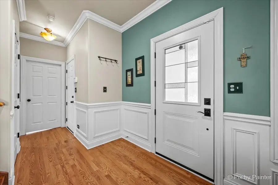 137 Oak Avenue, Wood Dale, IL 60191 - #2