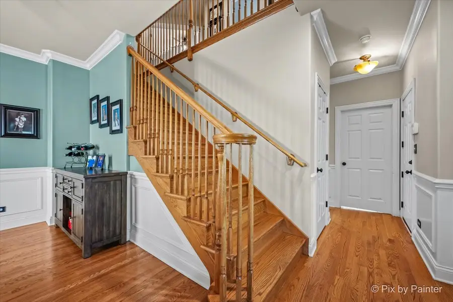 137 Oak Avenue, Wood Dale, IL 60191 - #3