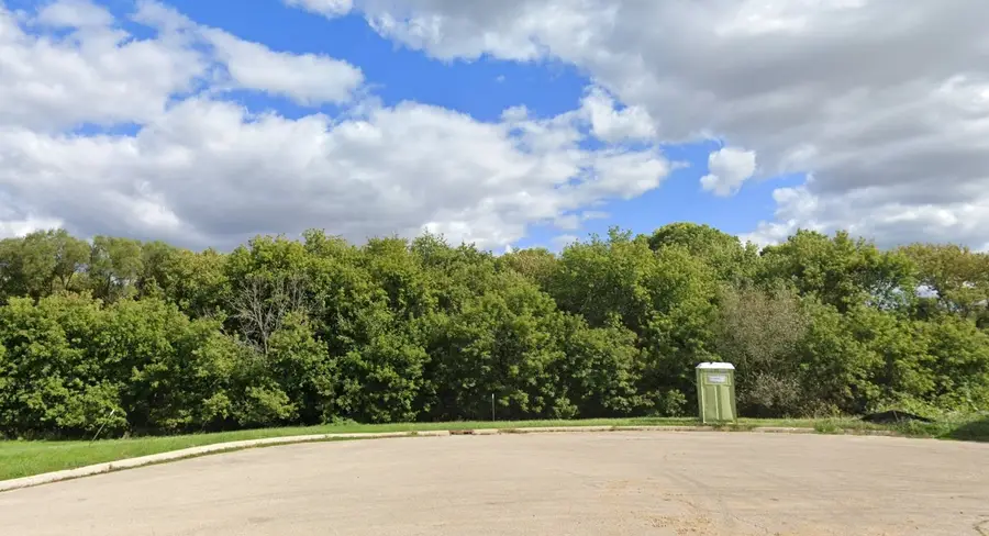 1081 Shimer Drive, Freeport, IL 61032 - #2