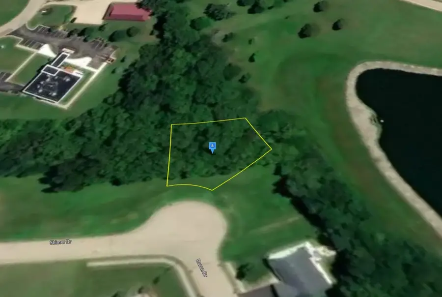 1081 Shimer Drive, Freeport, IL 61032 - #3