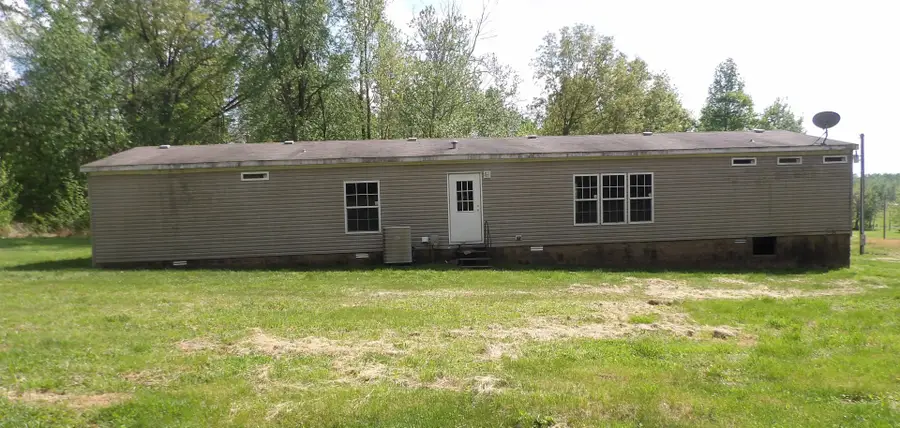 259 Three Mile Creek Road, Rosiclare, IL 62982 - #3