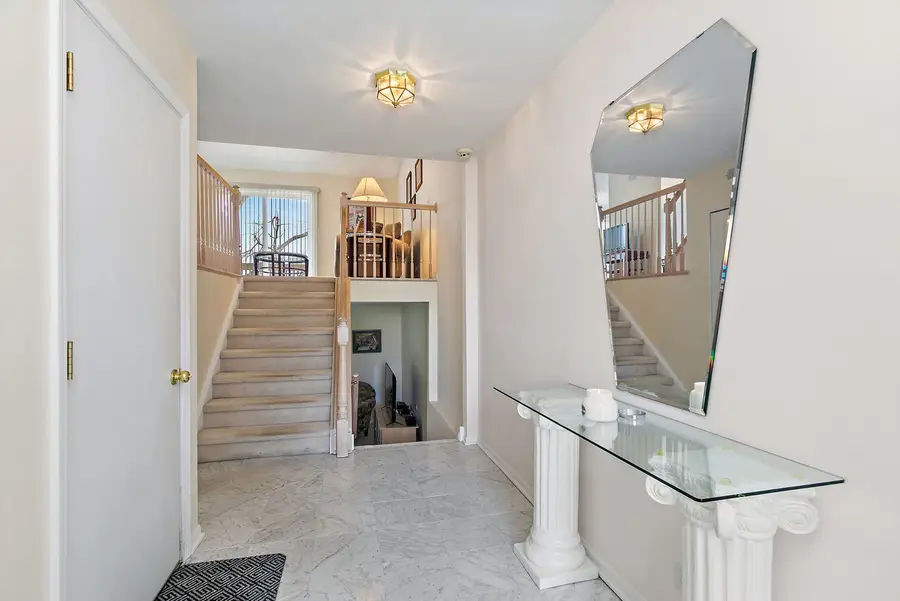 8113 Sierra Woods Lane, Carpentersville, IL 60110 - #3