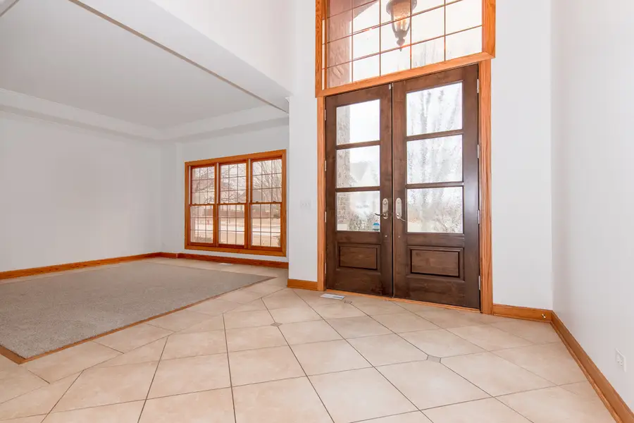 27009 Ashgate Crossing, Plainfield, IL 60585 - #2